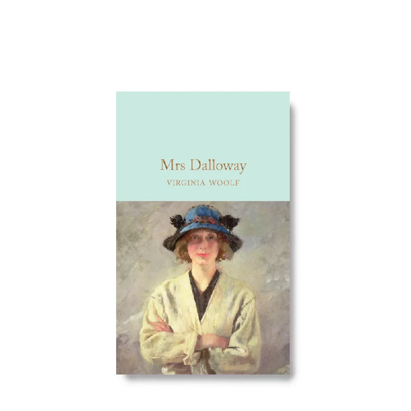 Elegant necklaces and pendants with diamond accents for added sparkle-Mrs Dalloway