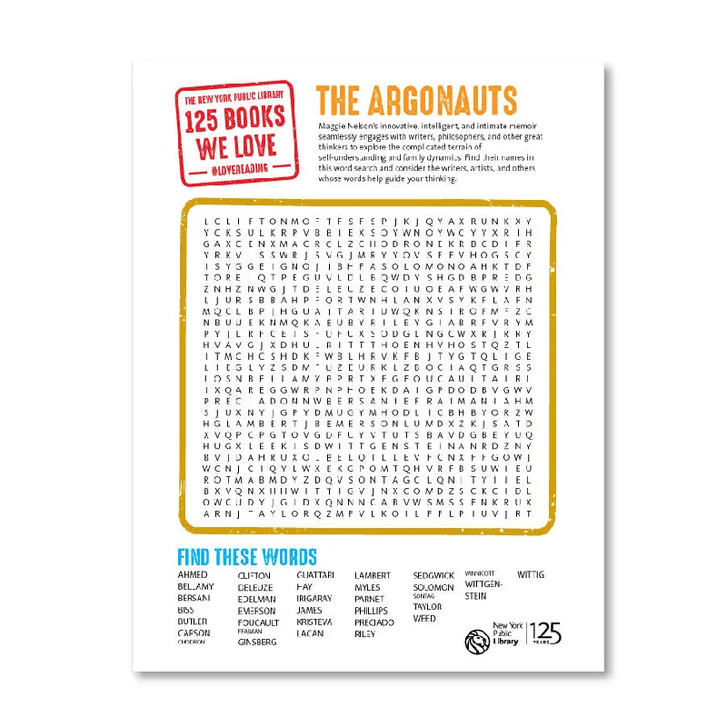 Necklaces and pendants with pearls for a classic and sophisticated touch-Printable Word Search: The Argonauts