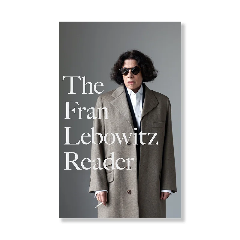 Unique necklaces and pendants with tree of life motifs for nature-inspired elegance-The Fran Lebowitz Reader